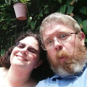 Meet your Posher, Janet